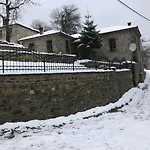 Willa Korchari Dardhe Dardhe (Korce)