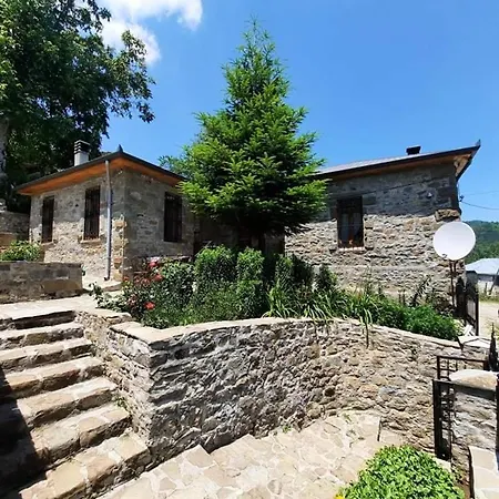 Korchari Dardhe * Korce