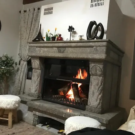 Korchari Dardhe * Görice